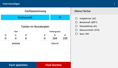 Fächer © Hans-Jürgen Faust, Mainz Germany 2020-2025
